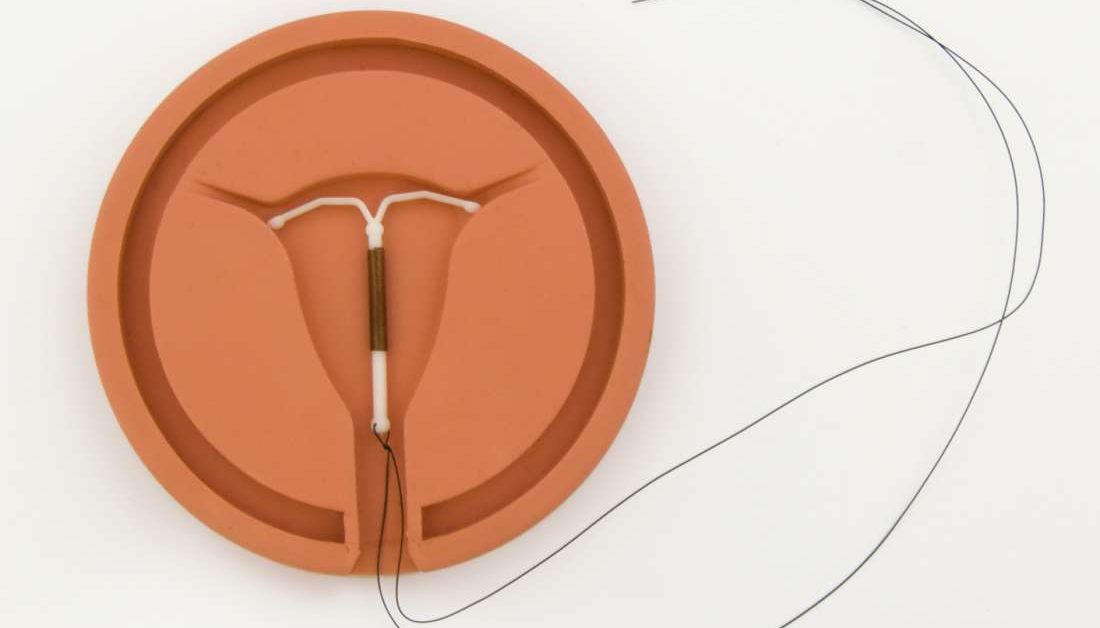 Which Iuds Are The Best Benefits Risks And Side Effects