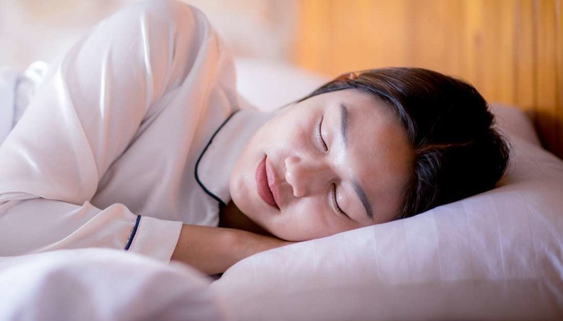 Is Sleeping Too Much Bad For Your Brain 