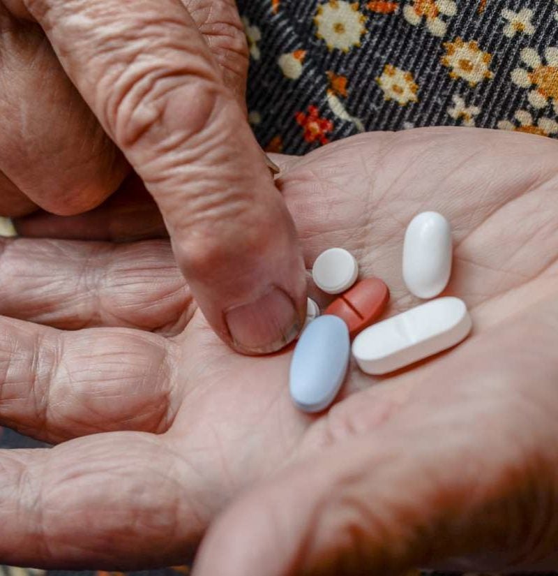 antidepressants-could-stave-off-dementia