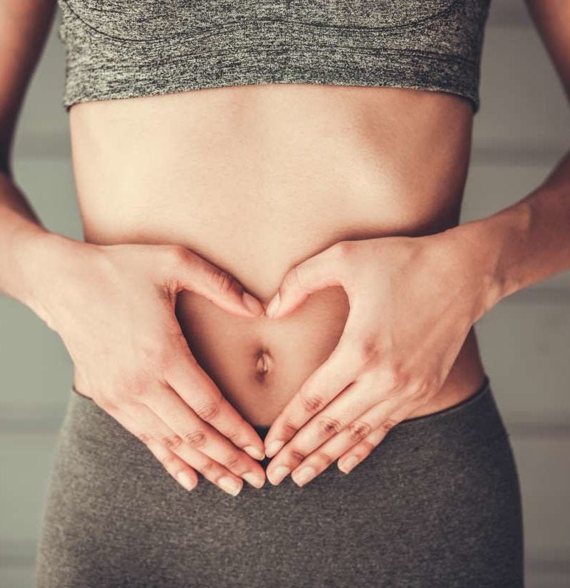 how-endurance-exercise-affects-your-gut-bacteria