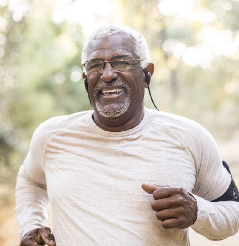 fitness-and-lifespan-is-too-much-exercise-harmful