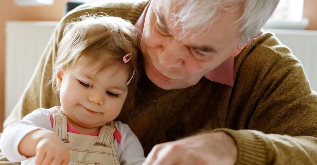 Is rheumatoid arthritis hereditary? and risk factors