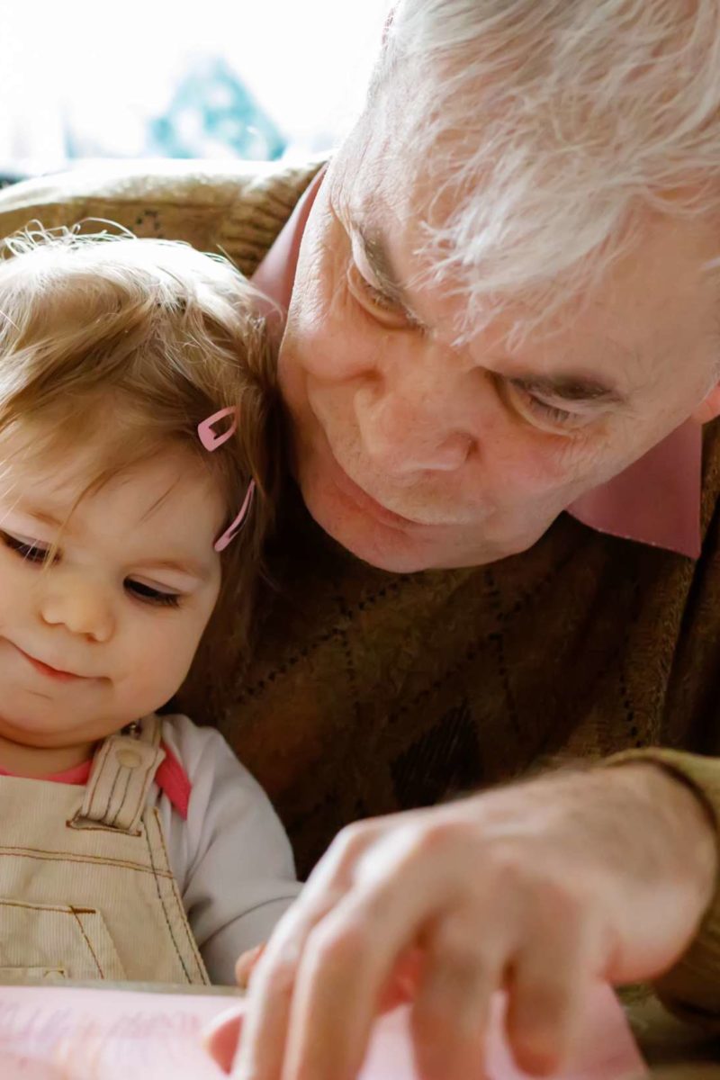 Is rheumatoid arthritis hereditary? and risk factors