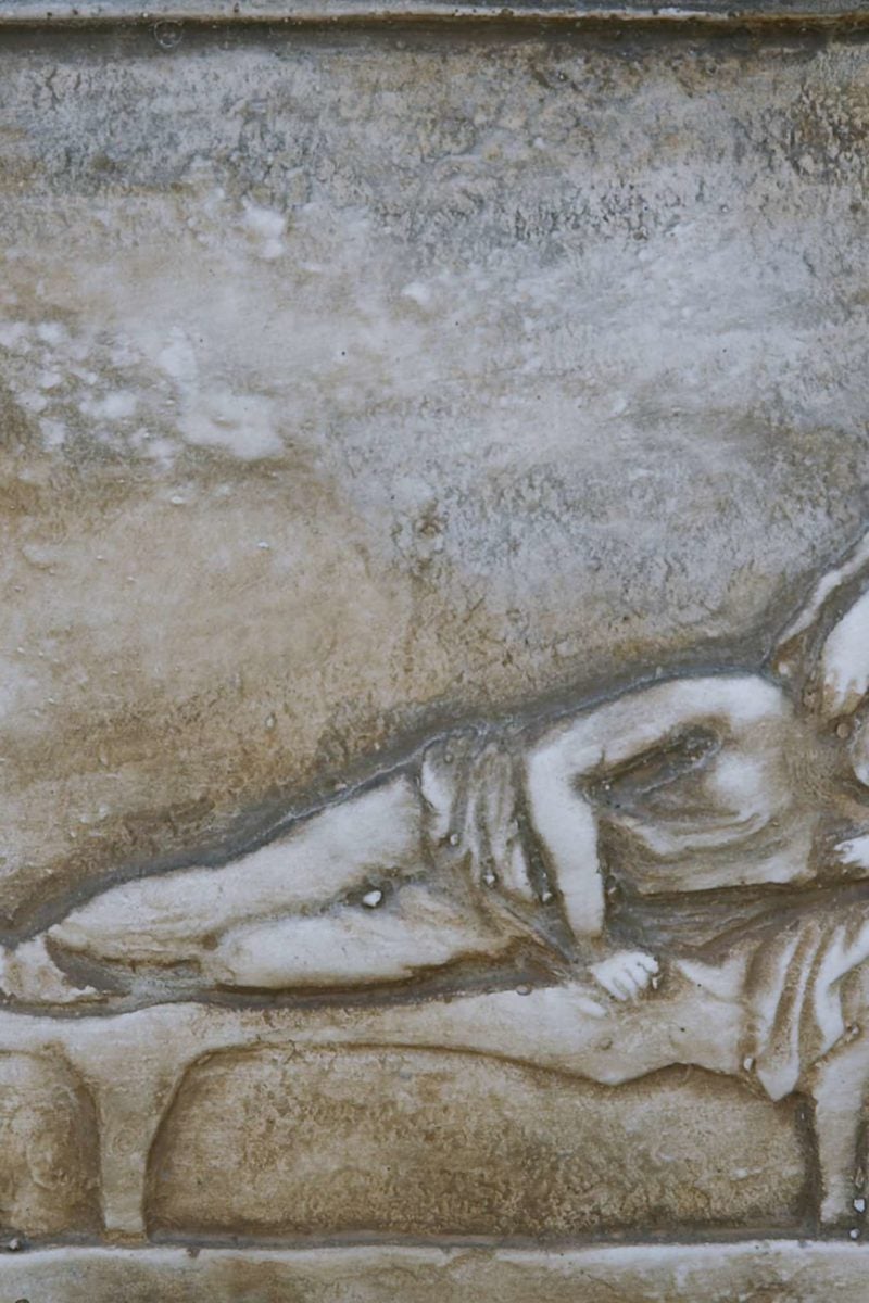 Ancient Greek medicine Influences and practice