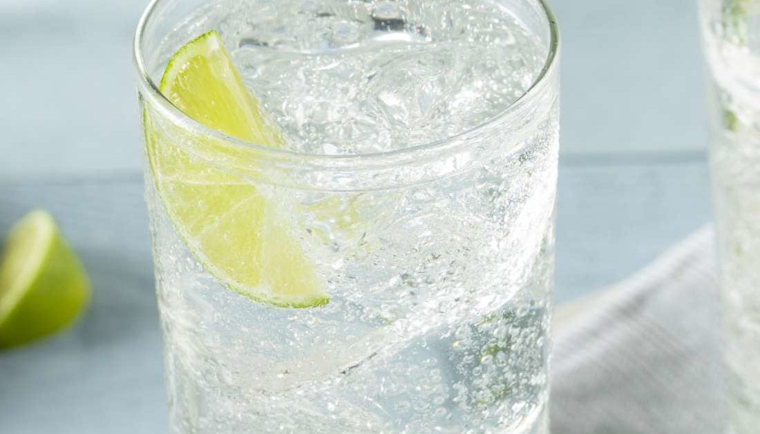 Does Tonic Water Help Rls? 