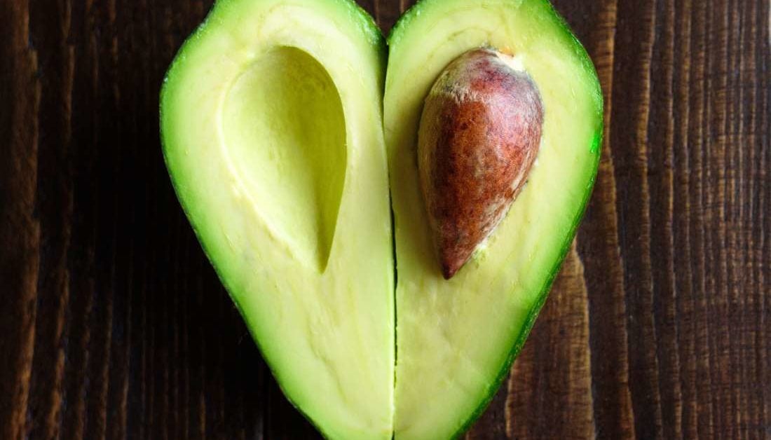 How Does Yo yo Dieting Affect Our Heart Health How Does Yo yo Dieting Affect Our Heart Health