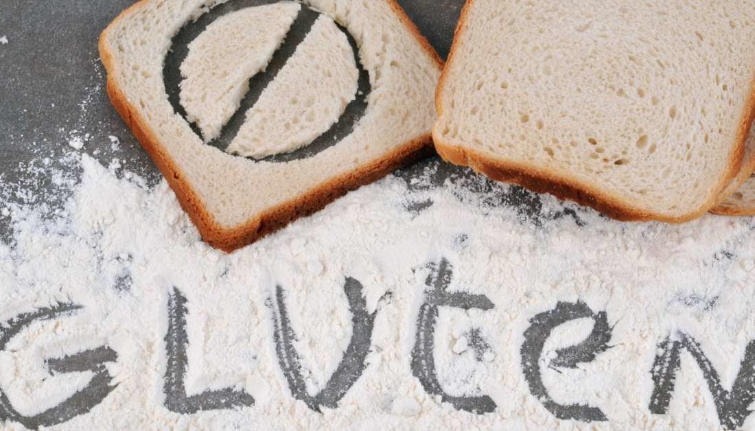 Why A Low Gluten Diet May Benefit Everyone