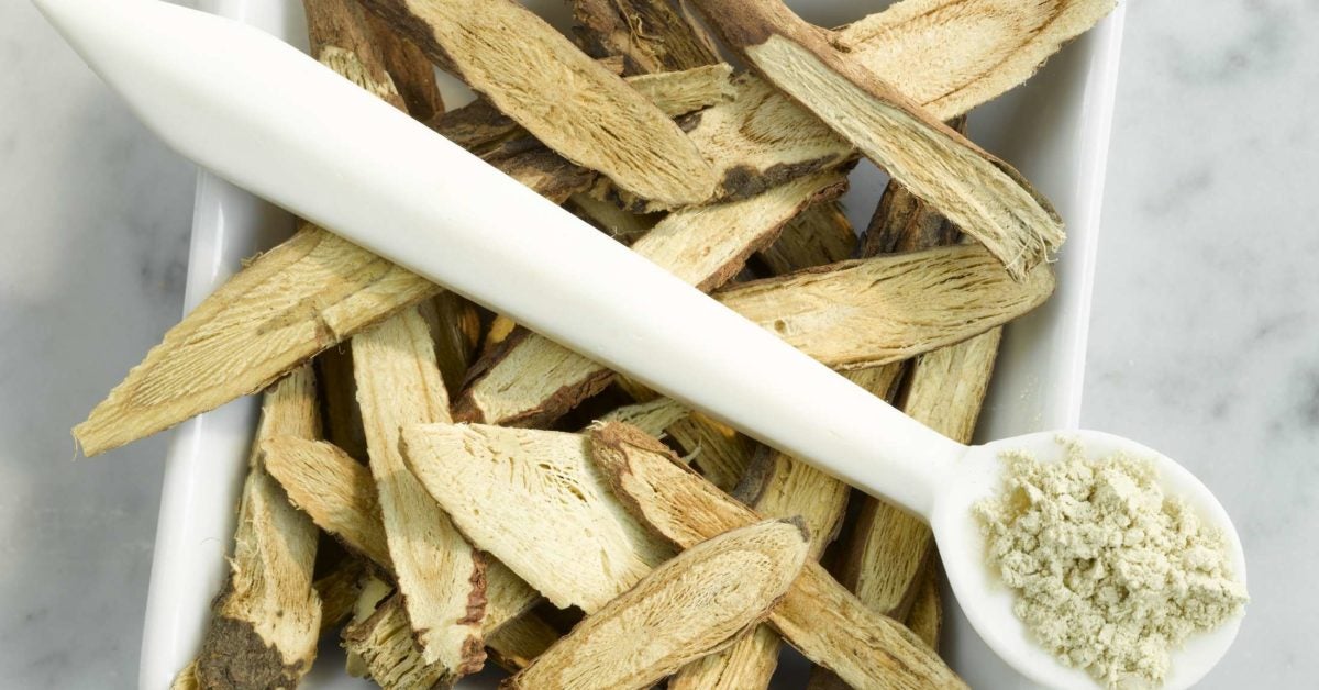 benefits-of-licorice-root-uses-side-effects-and-more