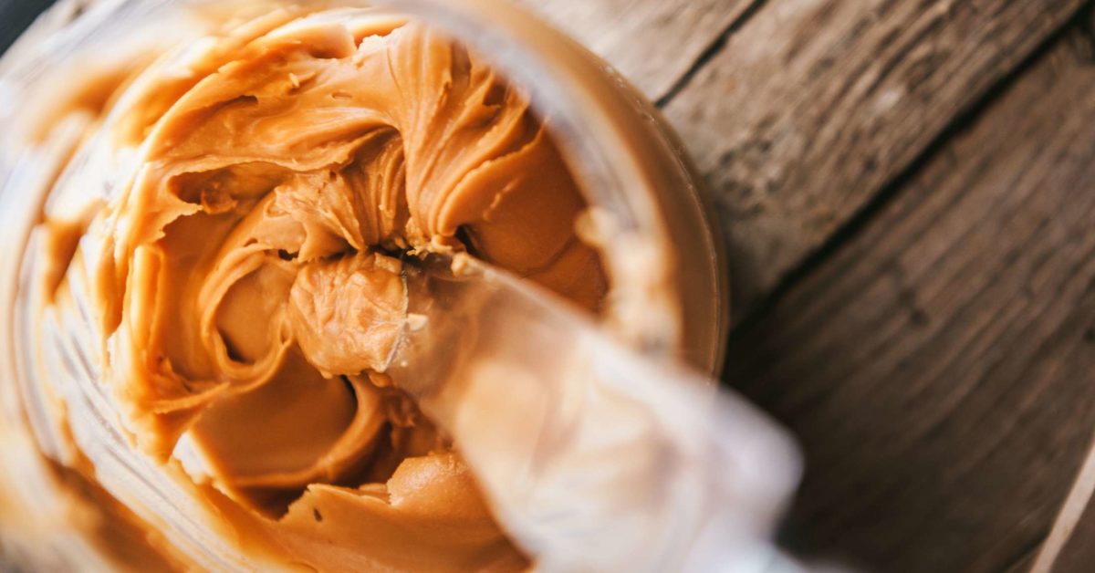 Is peanut butter good for you? Health benefits and nutrition
