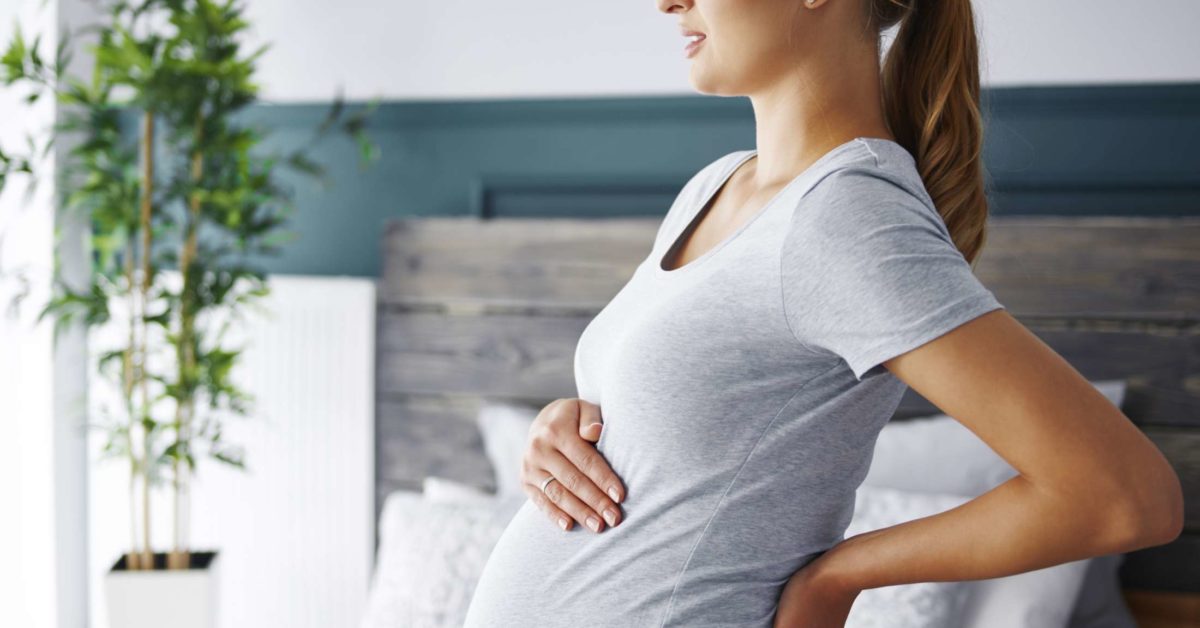 when-you-are-33-weeks-pregnant-cramping-can-be-worrying-new-health