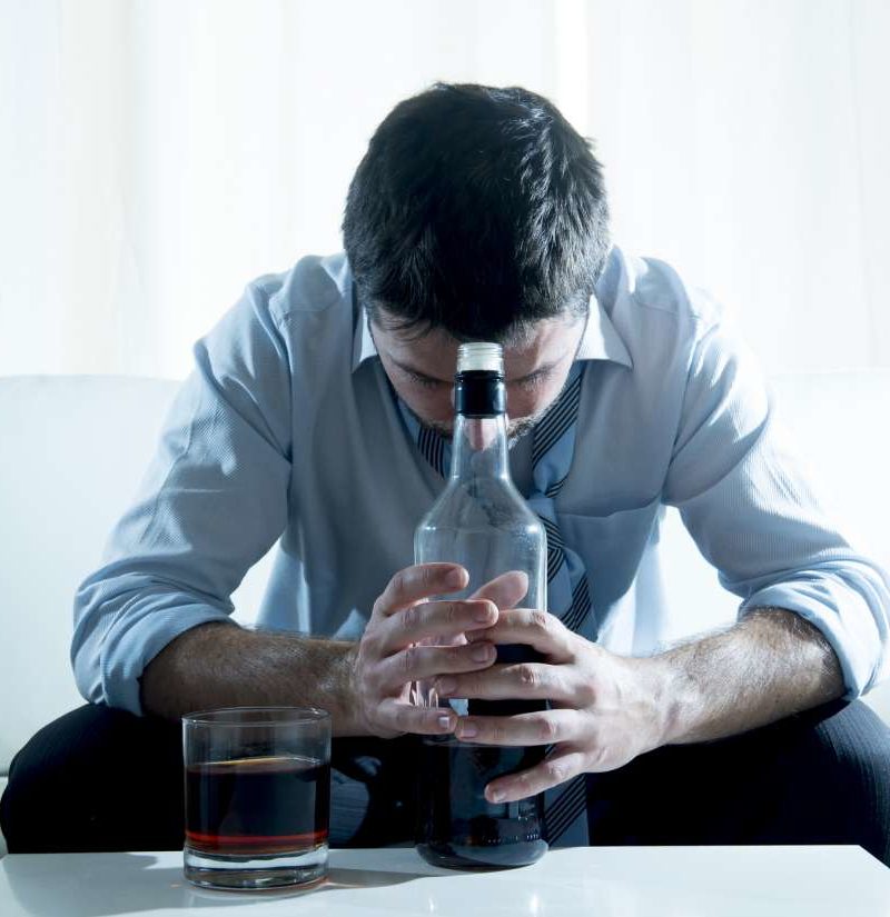 research article alcohol use disorder