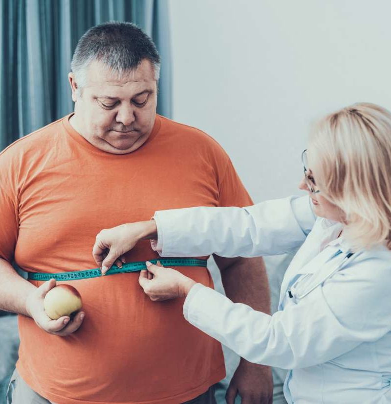 new-obesity-procedure-also-reduces-muscle-mass