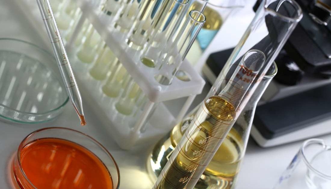 Researchers find new drug combo to challenge cancer