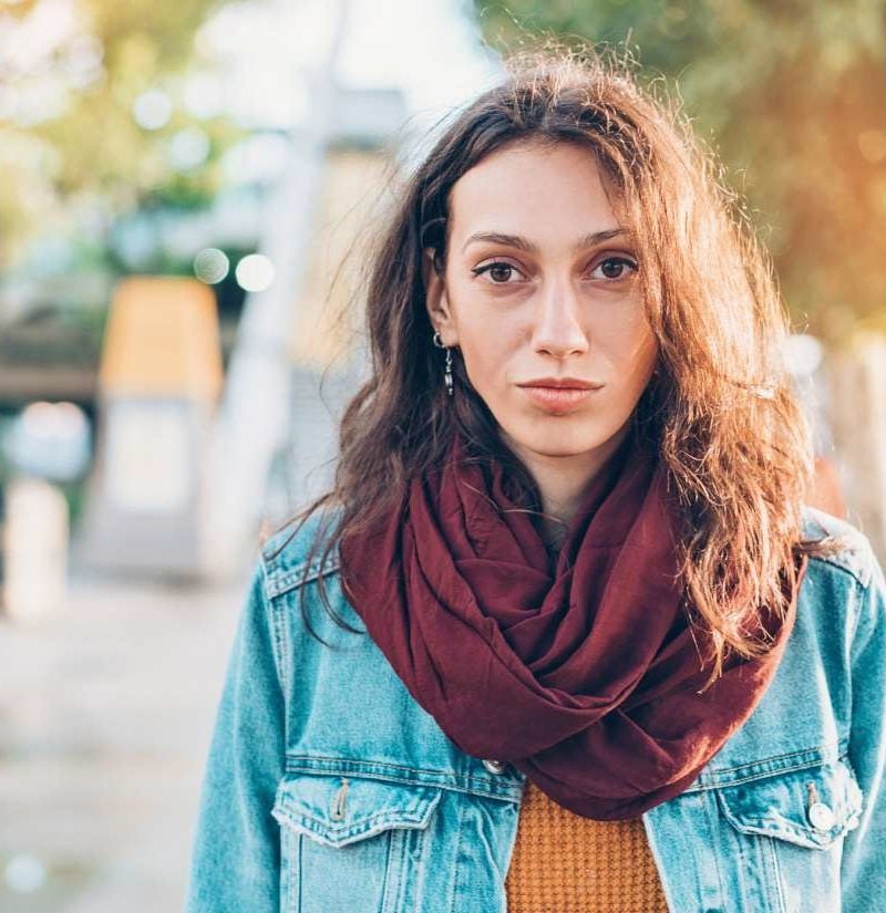 how-do-anxiety-and-depression-affect-physical-health