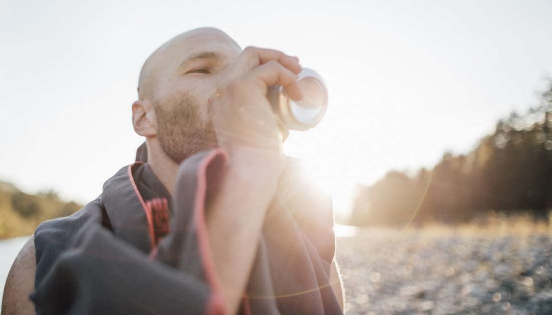 drinking-soda-after-exercise-could-damage-kidneys