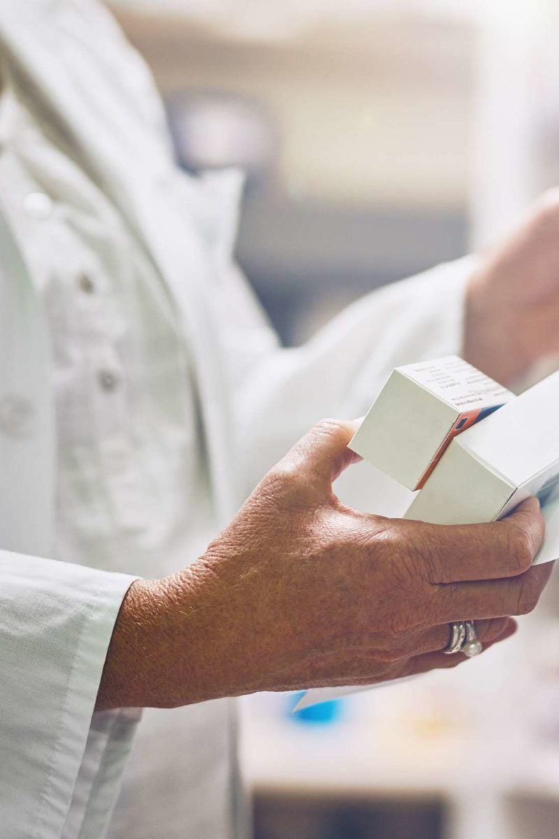 augmentin buy uk