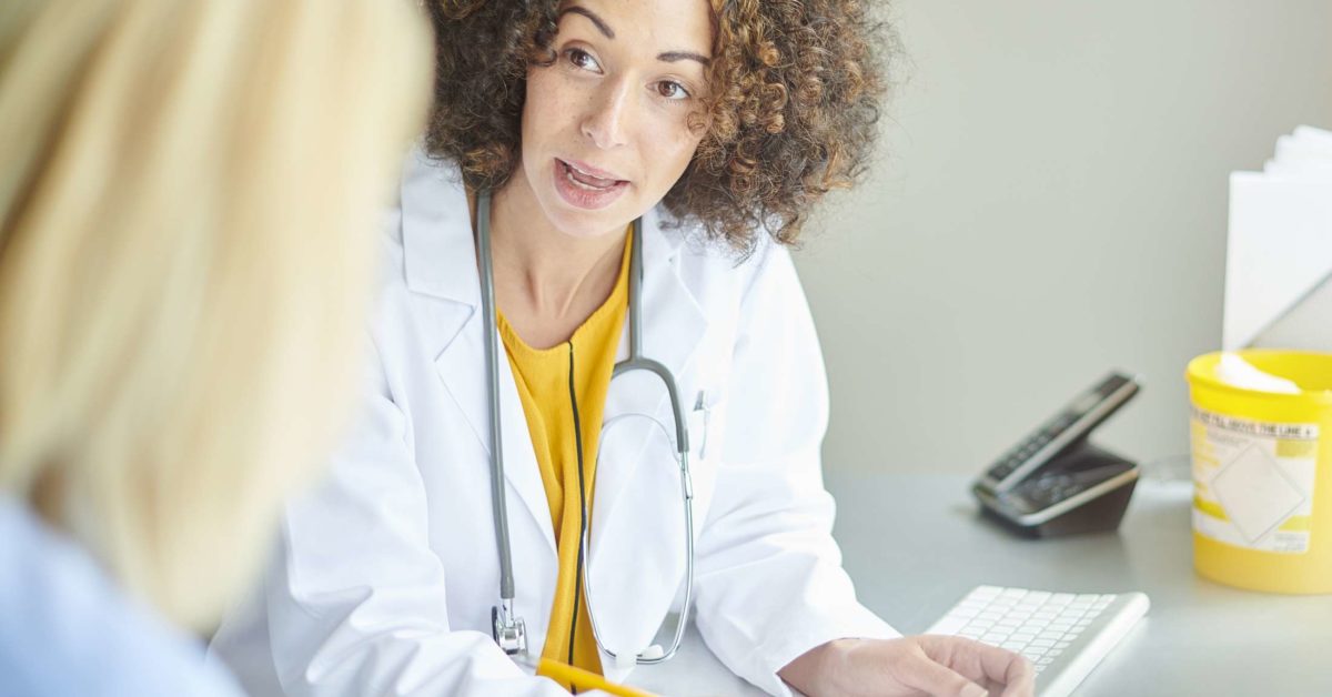 www.medicalnewstoday.com