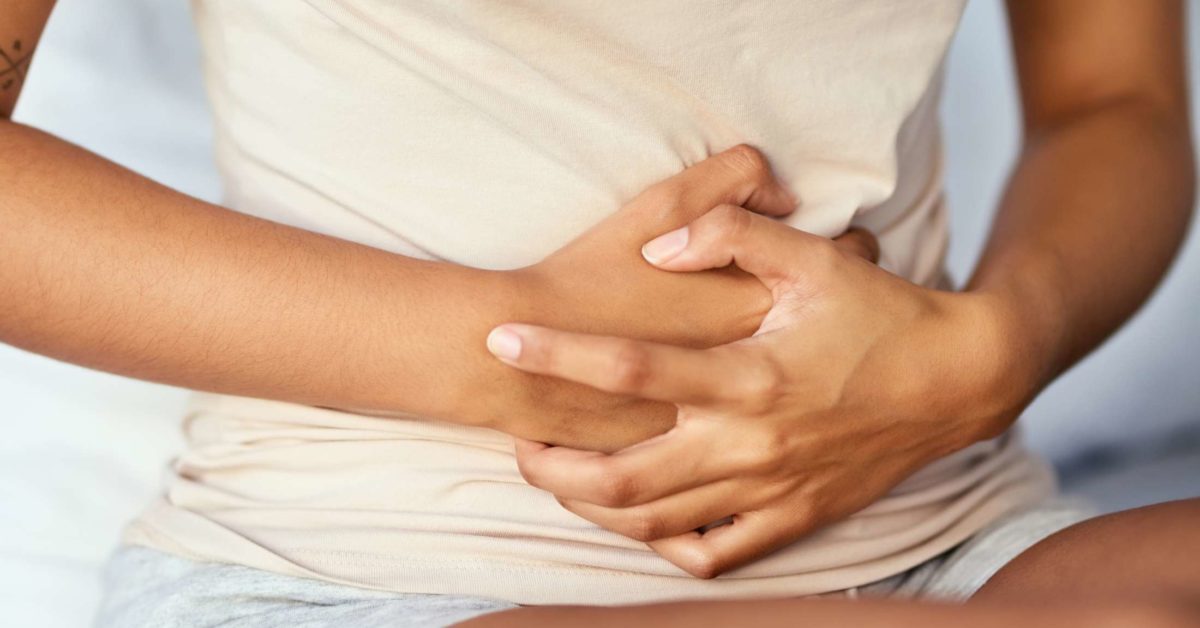 10 Signs Of Irritable Bowel Syndrome Ibs And Their Causes 