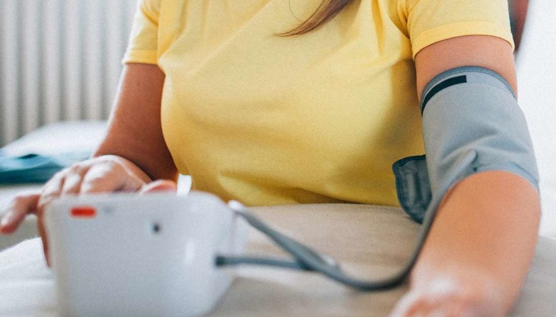High Blood Pressure Linked To Zinc Deficiency high-blood-pressure-linked-to-zinc-deficiency