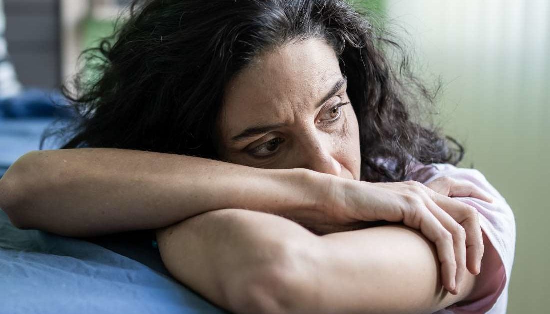 Marijuana withdrawal: Symptoms, timeline, and tips for coping