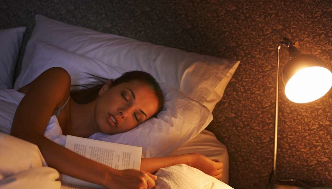 humans-can-learn-new-foreign-words-while-asleep