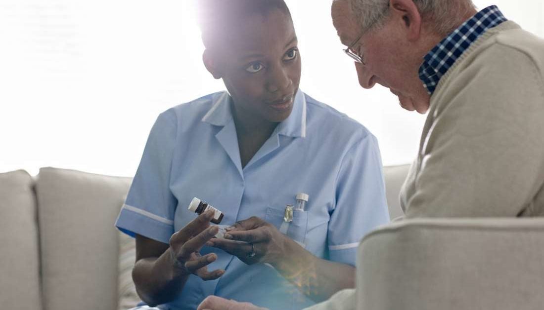 Psoriasis disease treatment 