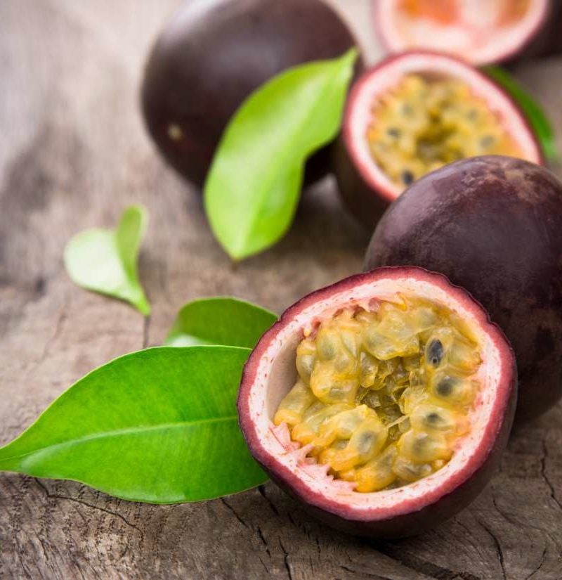 passion-fruit-8-benefits-and-nutrition