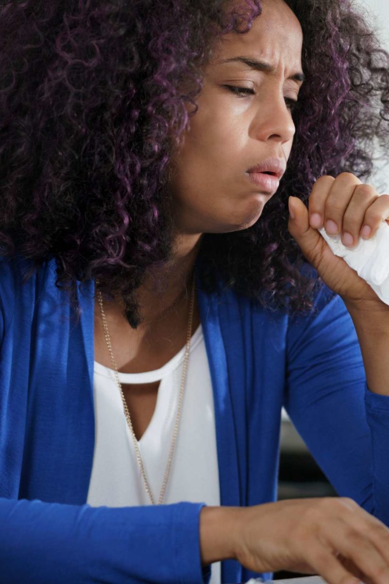 low body temperature when sick low body temperature when sick