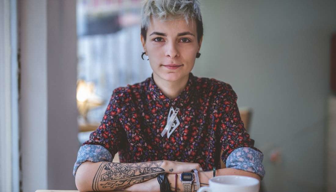 Gender transition drugs could be bad for the heart