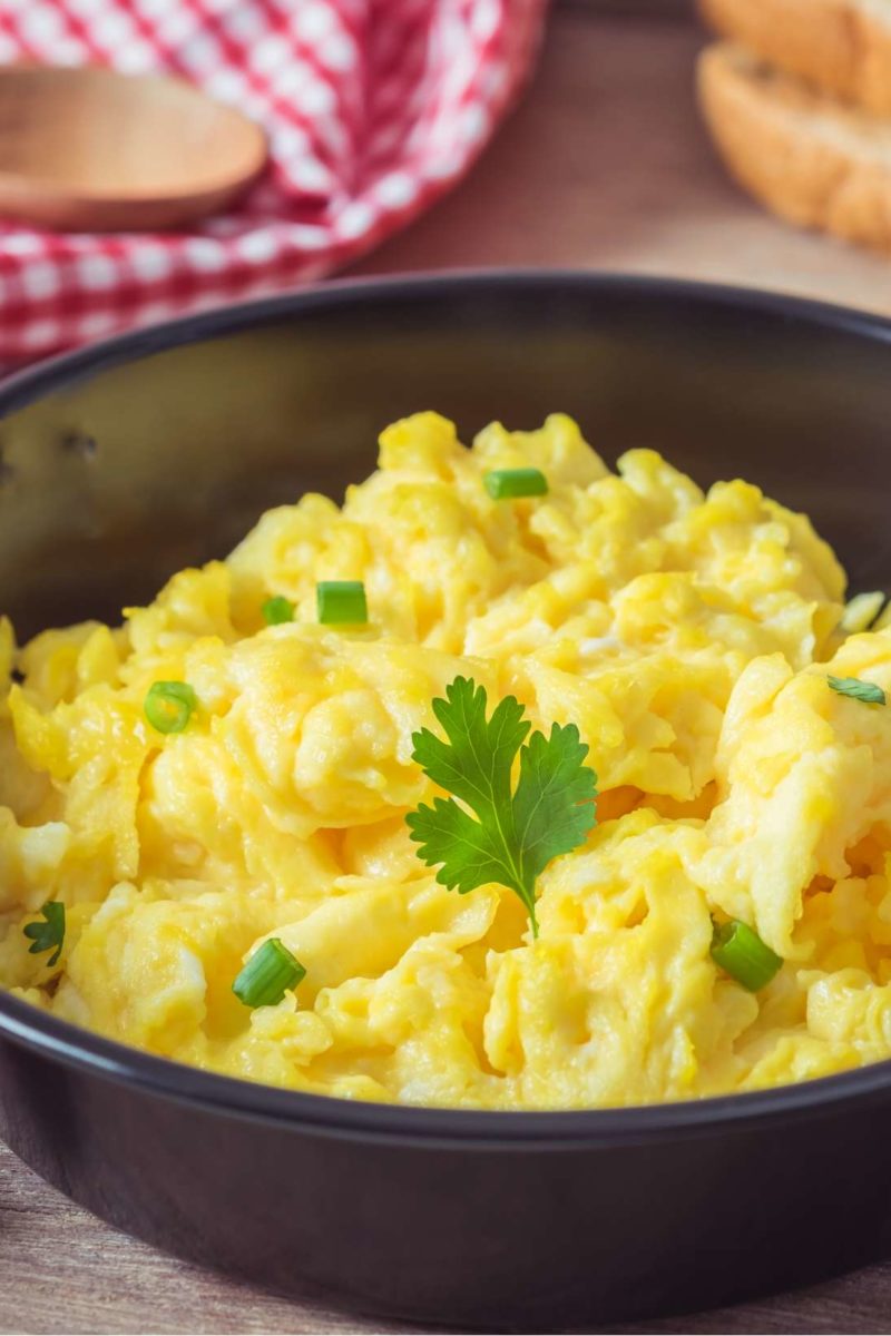 Can You Eat Eggs If You Have Diabetes 
