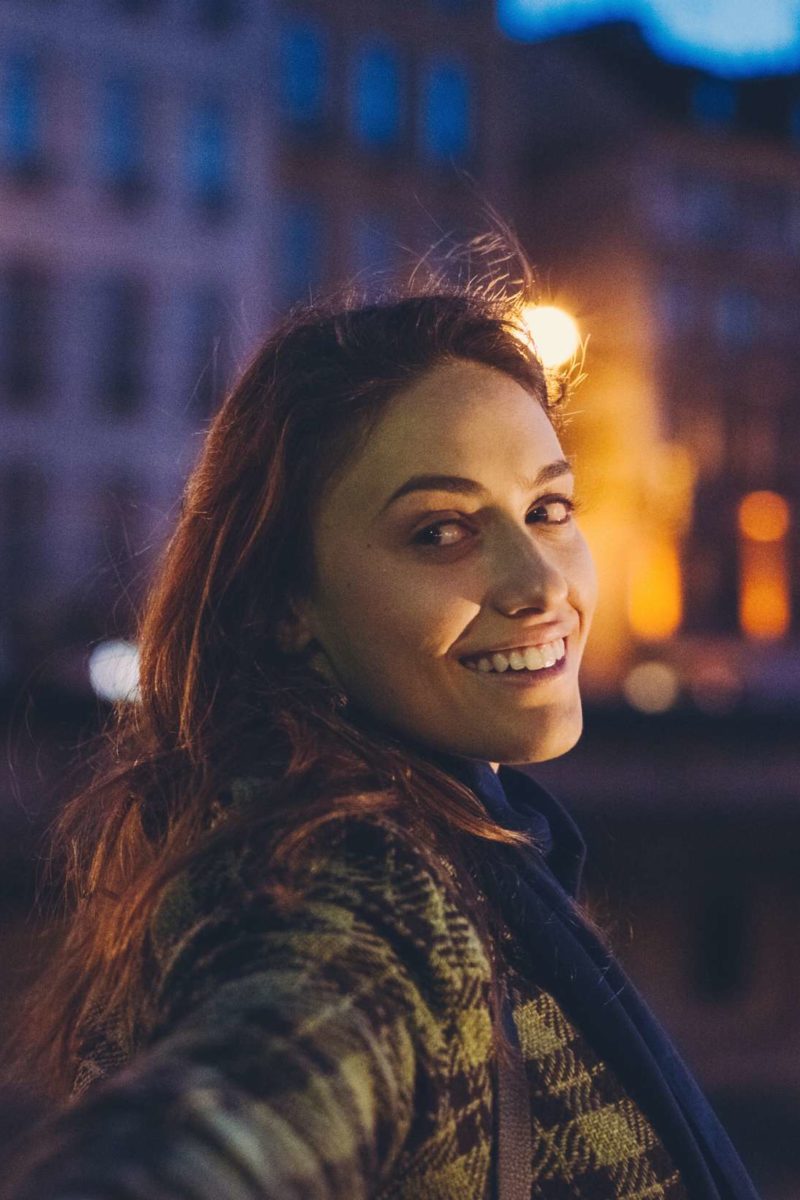 Mania vs. hypomania Differences, similarities, and treatments