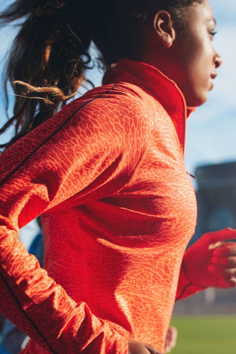 BCAAs Benefits of branchedchain amino acids