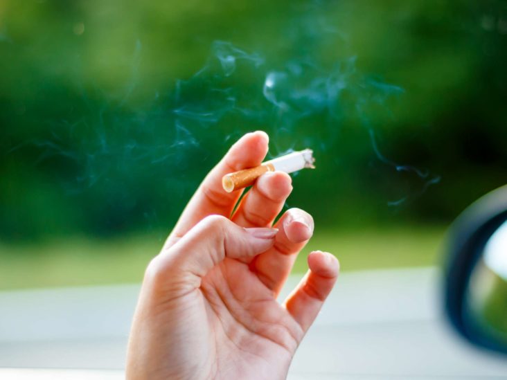 abbahagyta a dohányzást britney spears abbahagytam a dohányzást a levegő hiánya miatt