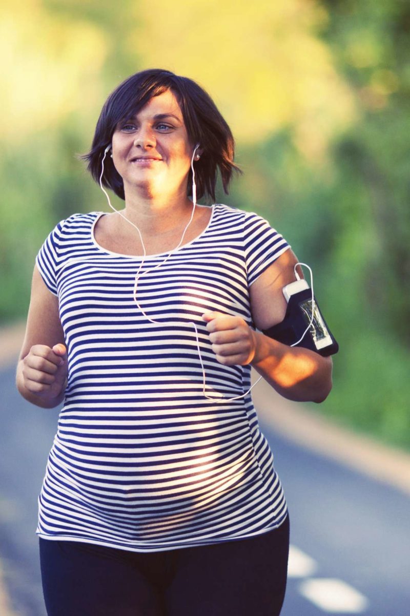 Young Chubby Pregnant Telegraph