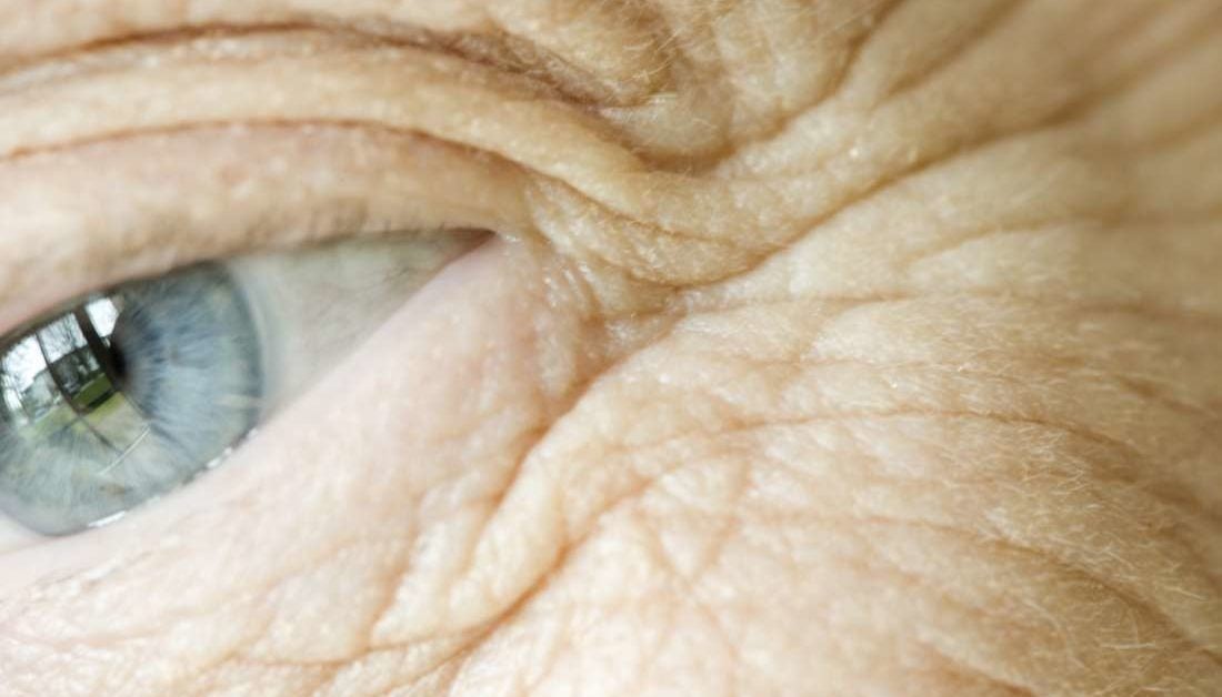 macro intense moisture cream