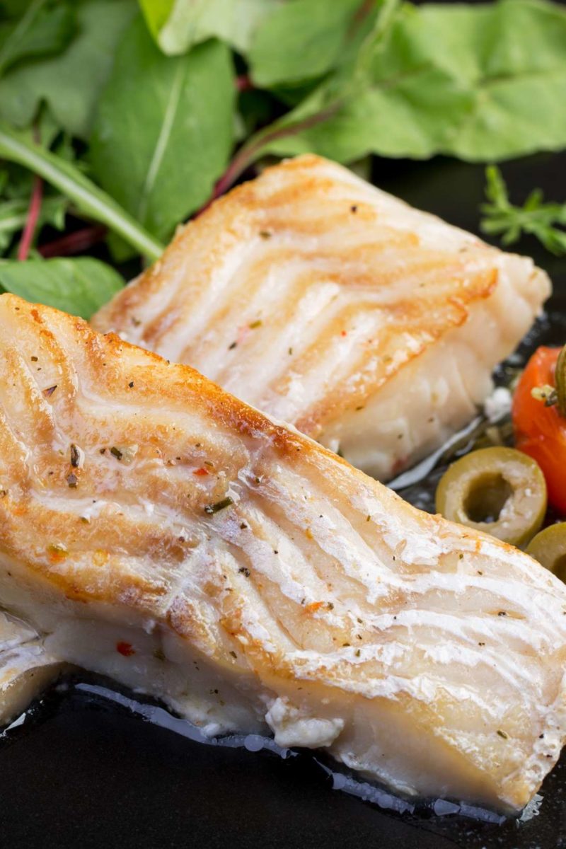 is-cod-healthy-benefits-and-risks