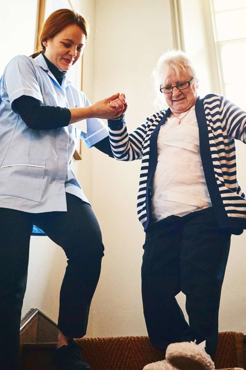 Psoriatic arthritis mutilans Symptoms, causes, and treatment