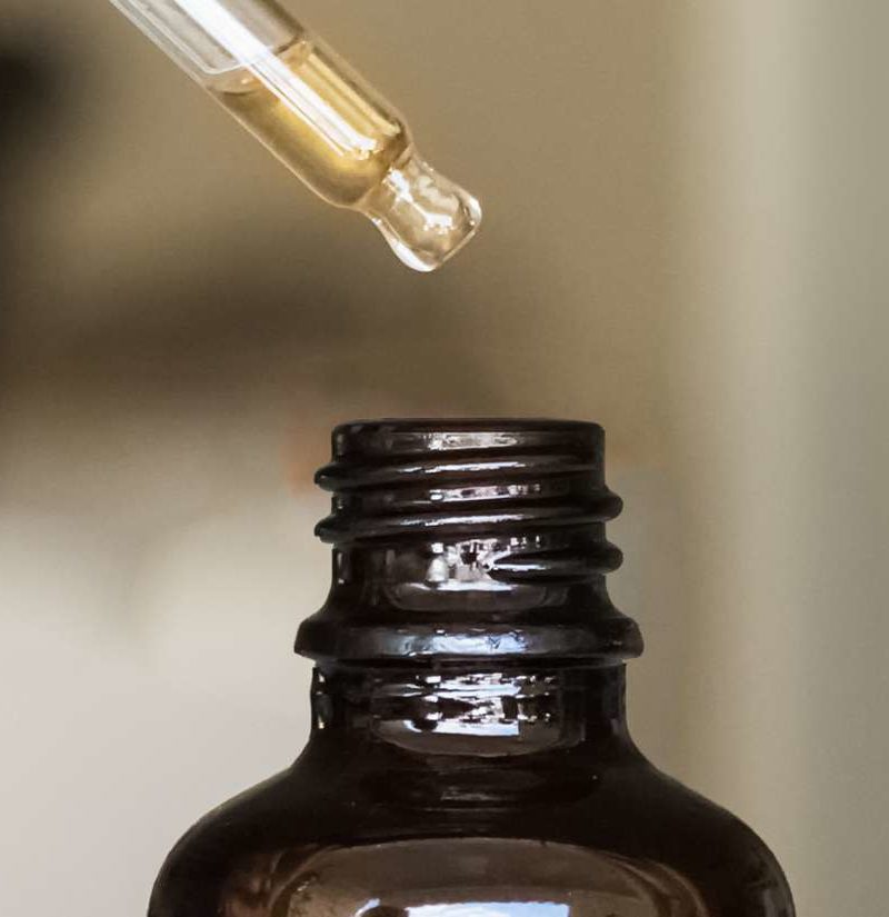 Colloidal Silver Safety Risks And Uses