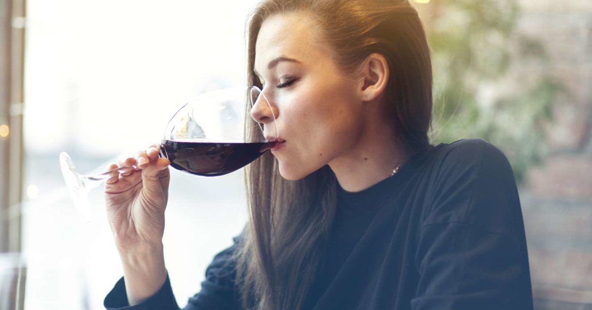 Alcohol and Humira Side effects, risks, and safety