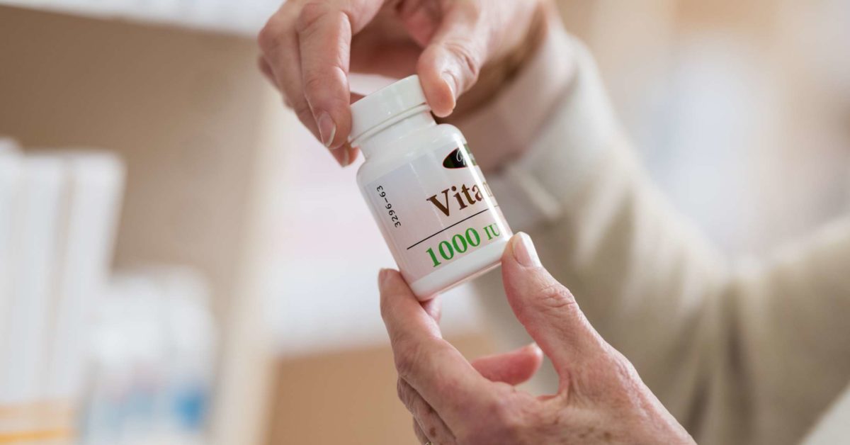 Overstijgen Leerling verdrievoudigen Vitamin B complex: Benefits, uses, side effects, risks, and dosage