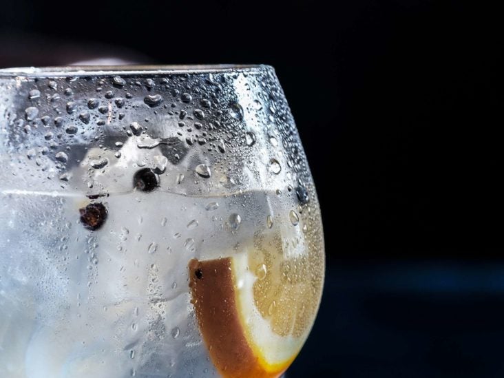 Low Cholesterol Breakfast What You Need To Know