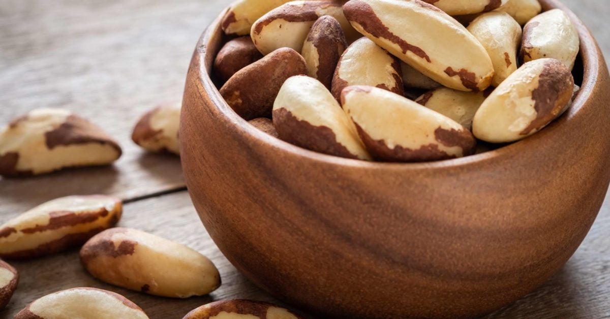 What Are The Best Foods For Healthy Hair Growth 