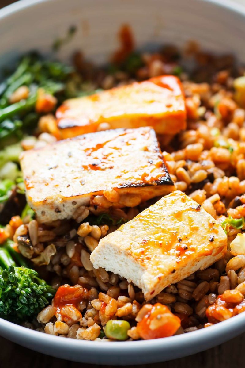 replacing-red-meat-with-plant-protein-reduces-heart-disease-risk