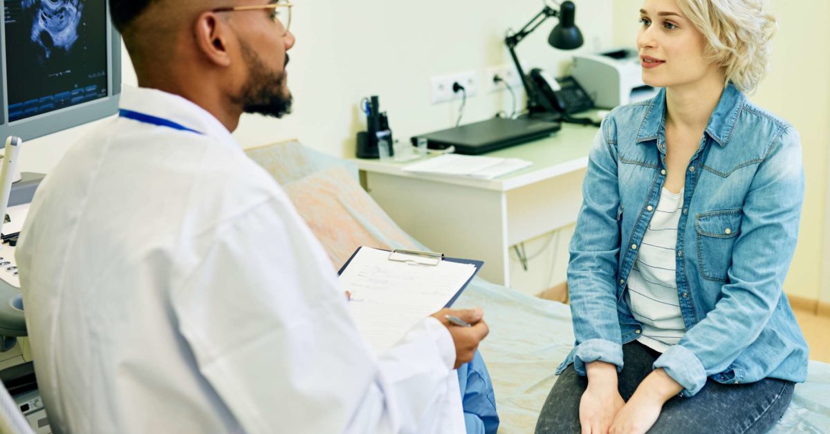 Chocolate Meaning In Hindi MeaningKosh