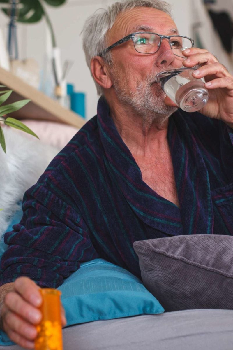 What Is The Best Time To Take Statins Types And Effects