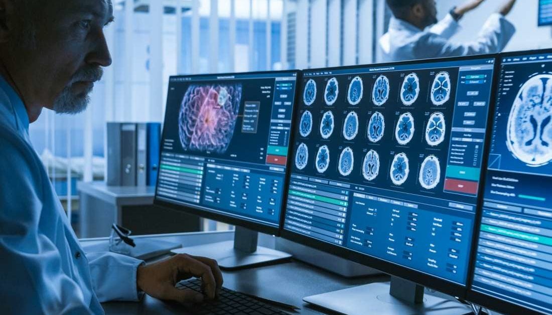 www.medicalnewstoday.com