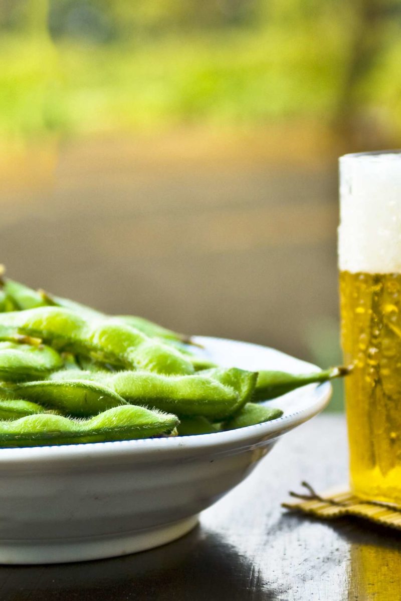Do Certain Foods Lower Testosterone 