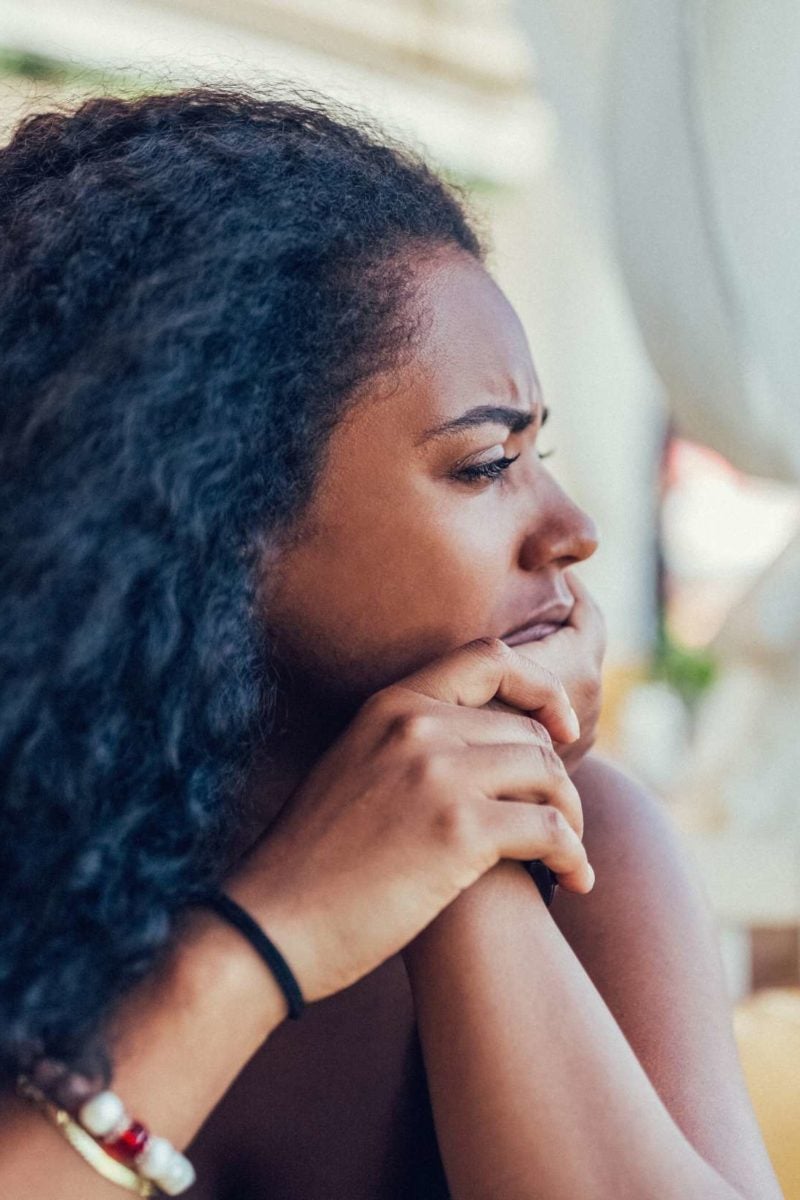 Autoimmune disorders essay 02 picture