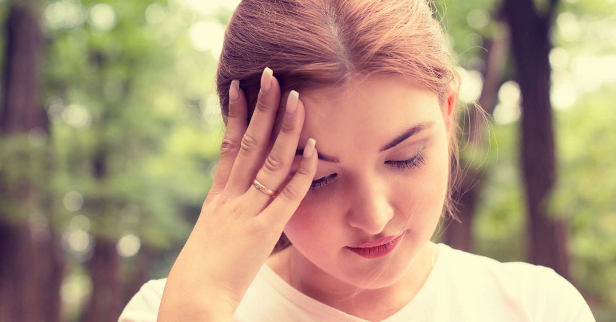 dizziness-have-you-spinning-here-are-8-reasons-and-treatments-to-try