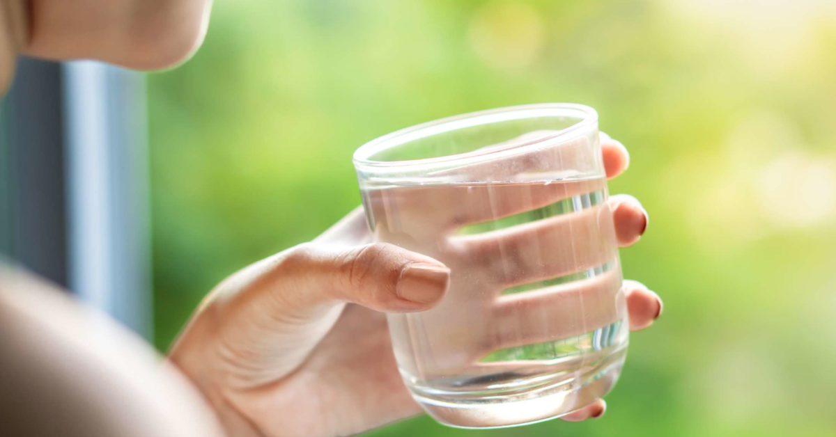 Keto breath 4 natural home remedies